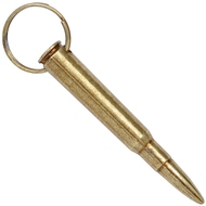 Garand’S Rifle Bullet Key Ring.