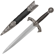 King Arthurs Dagger