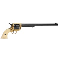 .45 cal Peacemaker Revolver S.Colt USA