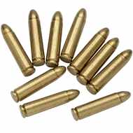 M1 Carbine Bullet