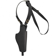 Leather Shoulder Holster