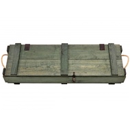 Military Box