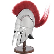 Troy Helmet Mini