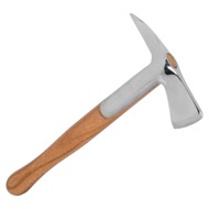 Firemans Axe